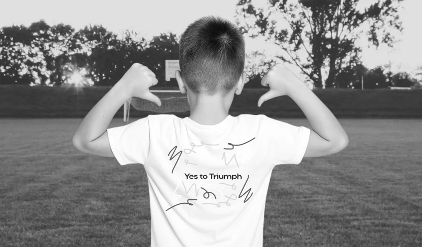 какой футбольный тренер подойдет вашему ребенку